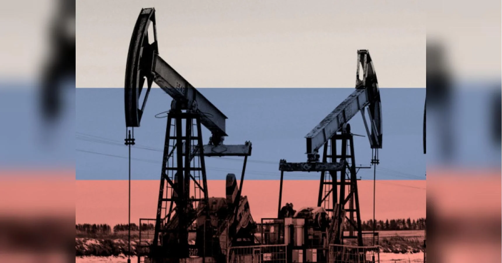 Нафта подорожчала через напругу США та Ірану: що буде з цінами