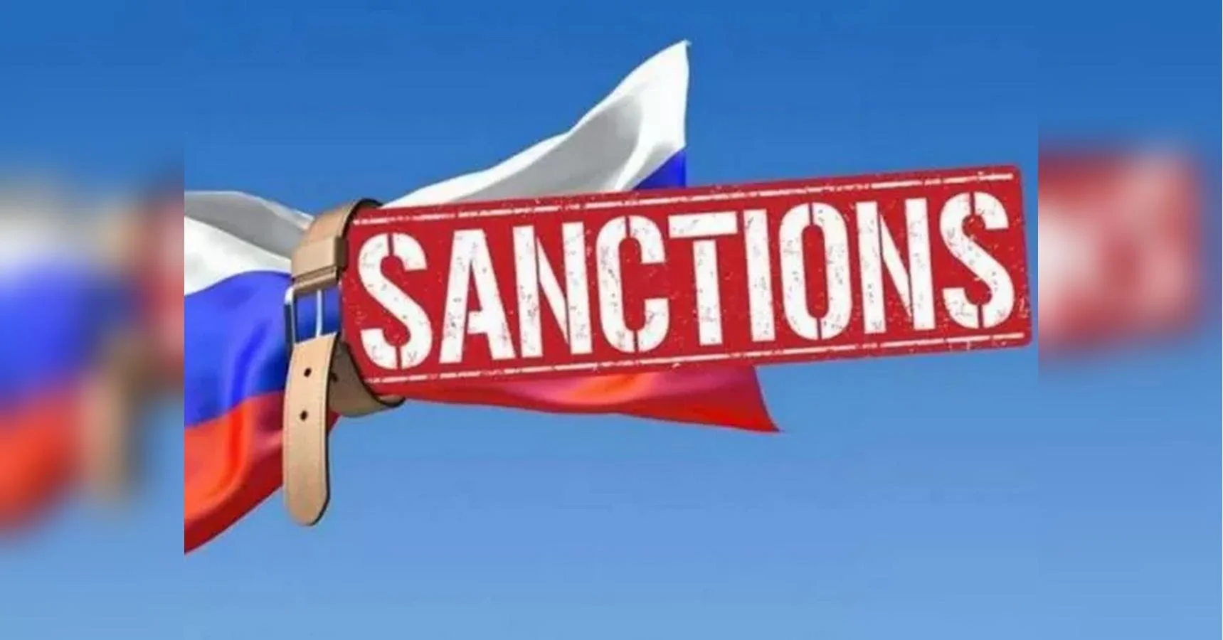 Сенат США просунув закон Грема про санкції проти РФ