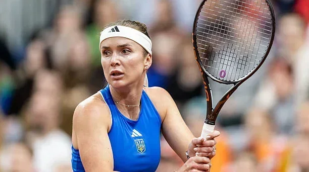 Українки на ITF: результати та розклад на 6-12 липня