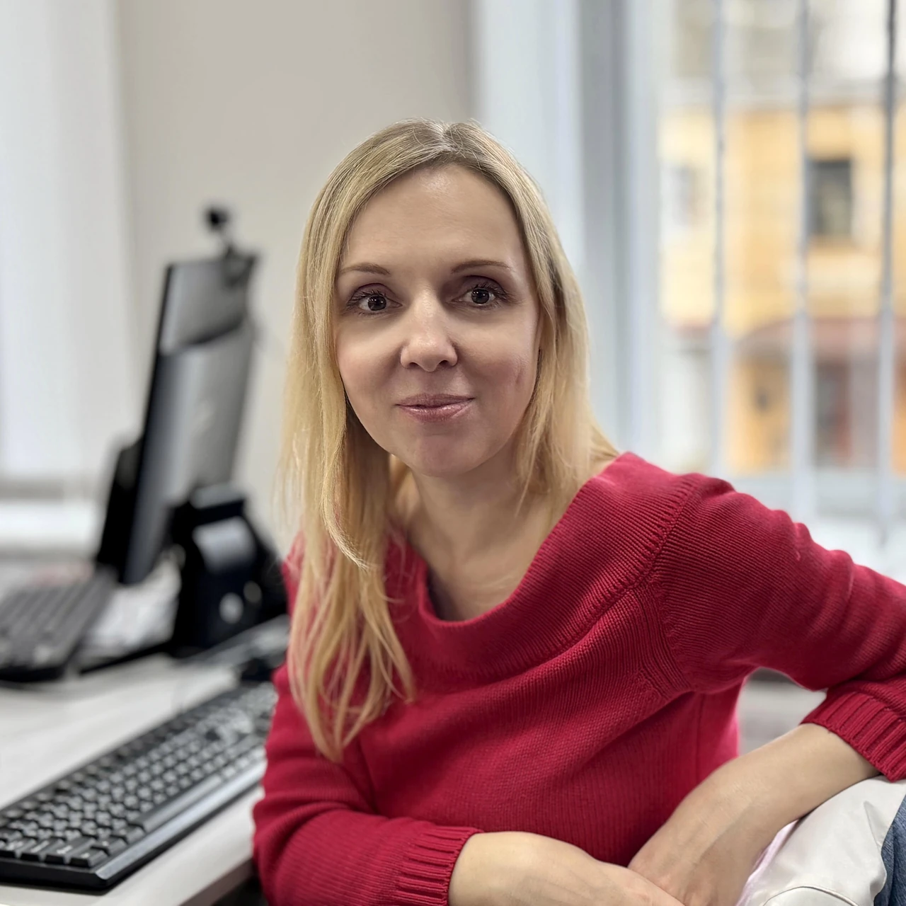 Комендантська година Чернігів: з півночі до четвертої