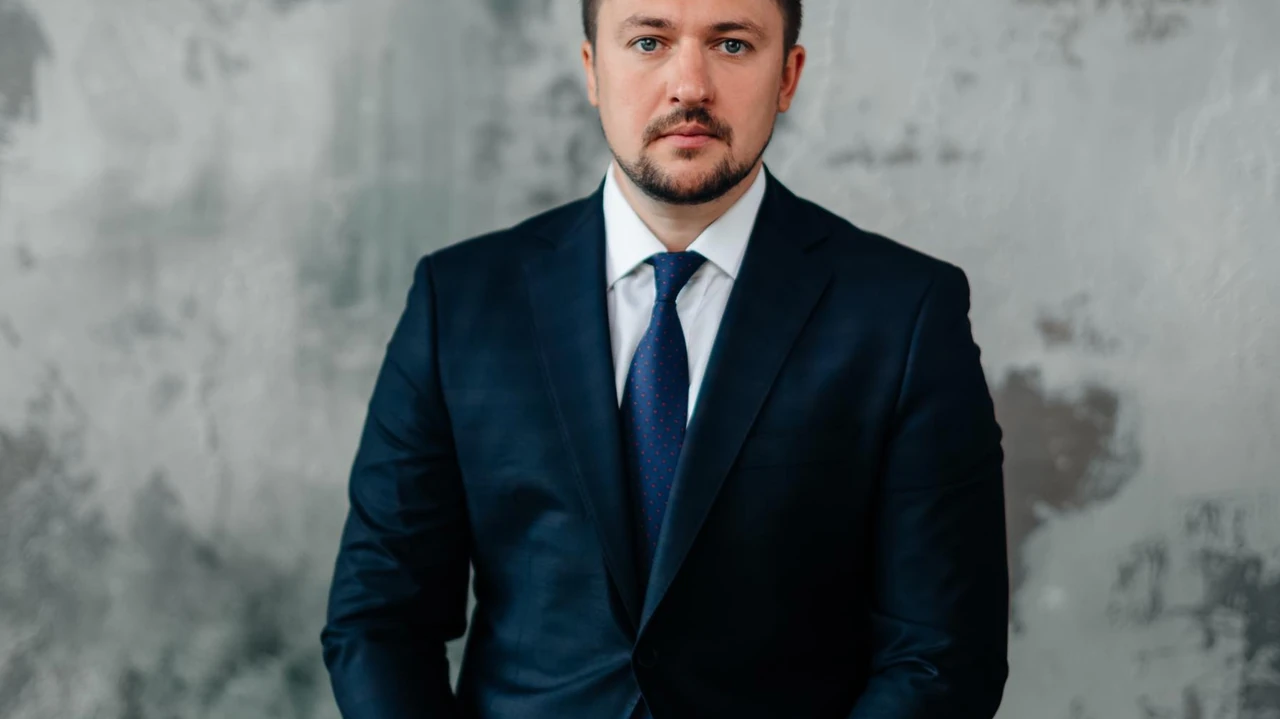 Мер Броварів: хто керує містом і як змінюється громада