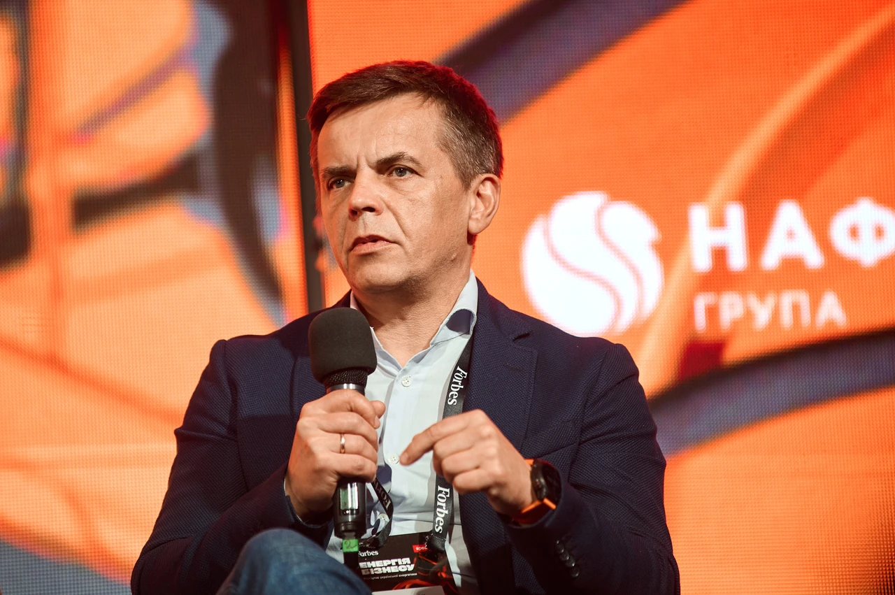 Мер Житомира: хто керує містом зараз