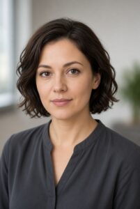 Карина Кузьменко