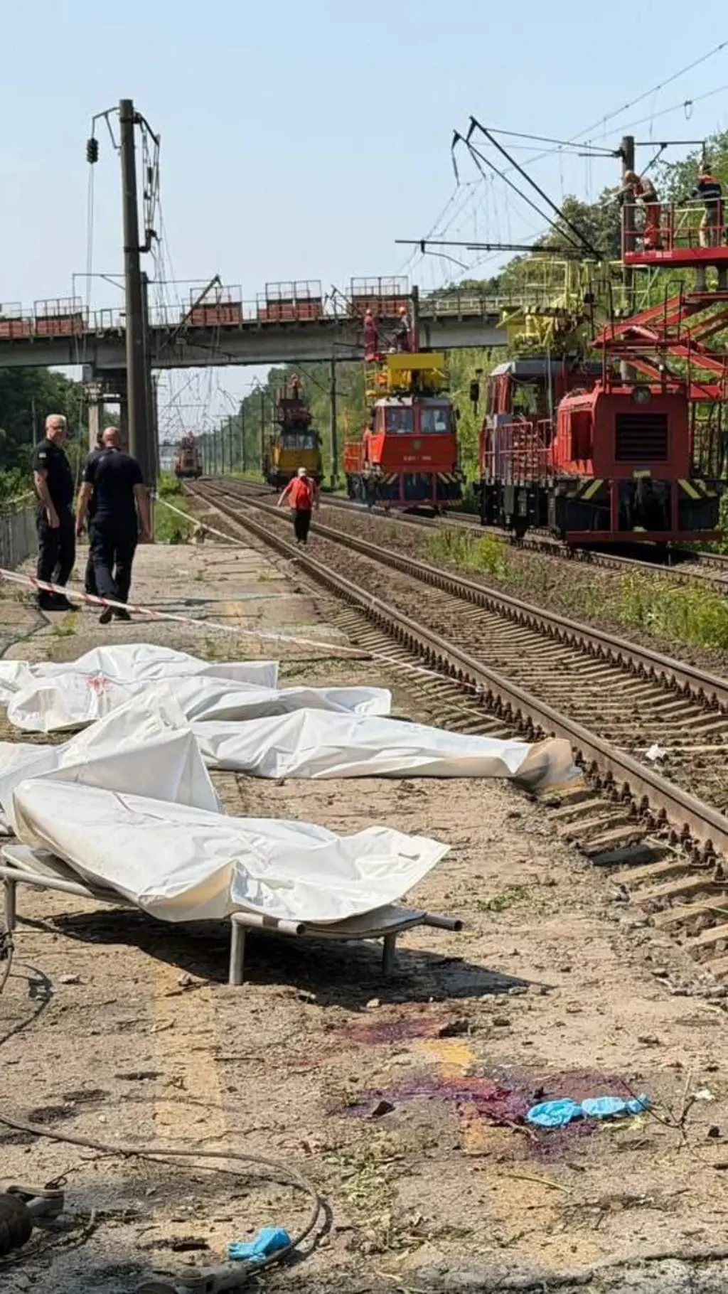 Причина смерти Пола Уокера: детали аварии 30 ноября 2013