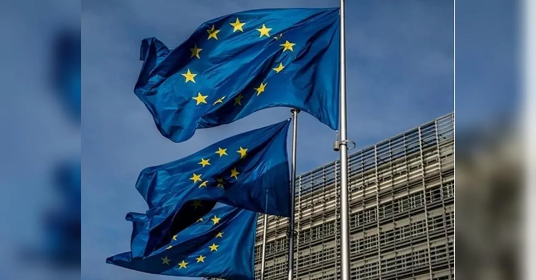 ЄС готує жорсткіші візи для росіян після атаки в Лейпцигу