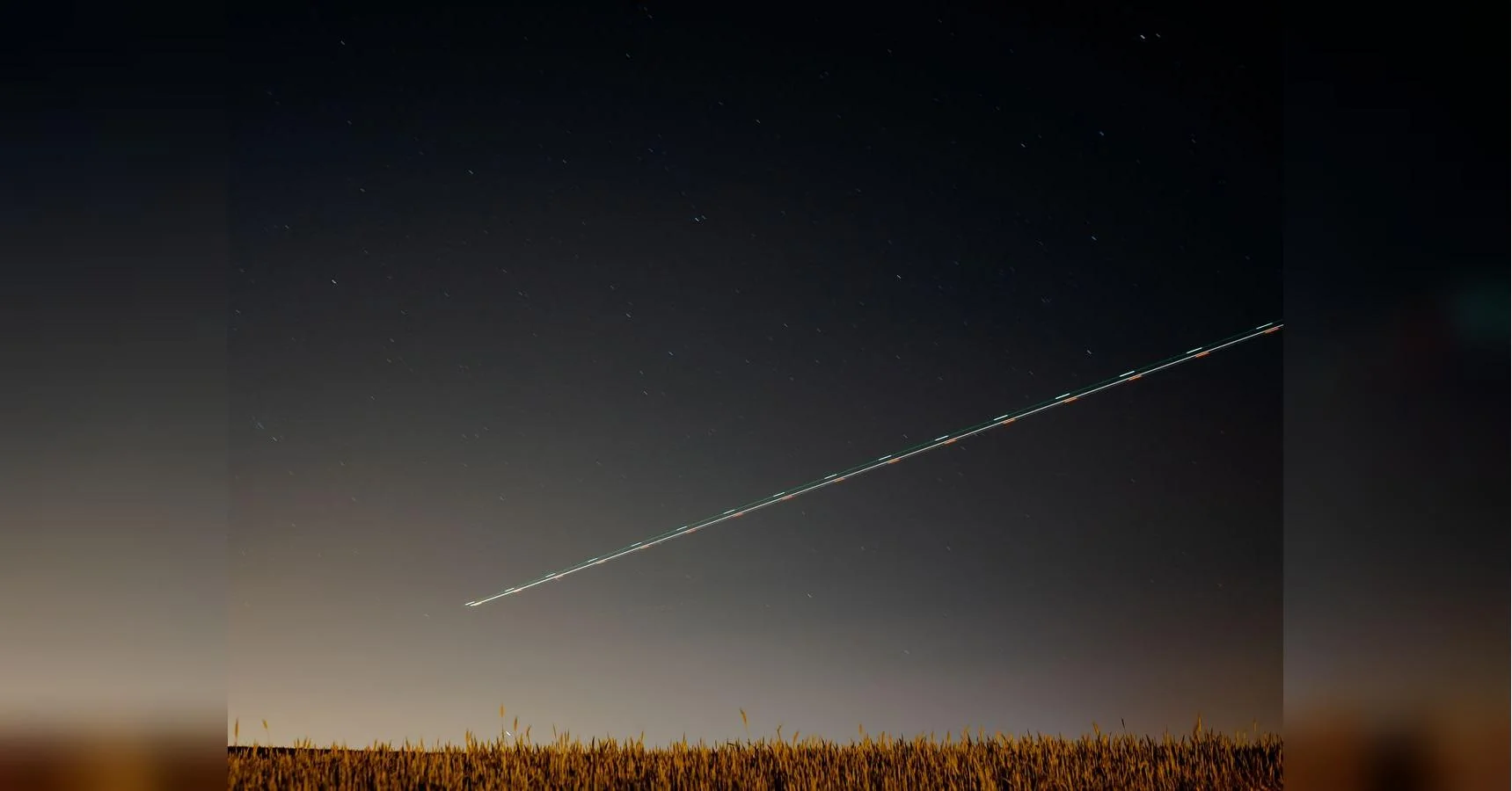 Маск не дав Україні Starlink для ударів углиб РФ