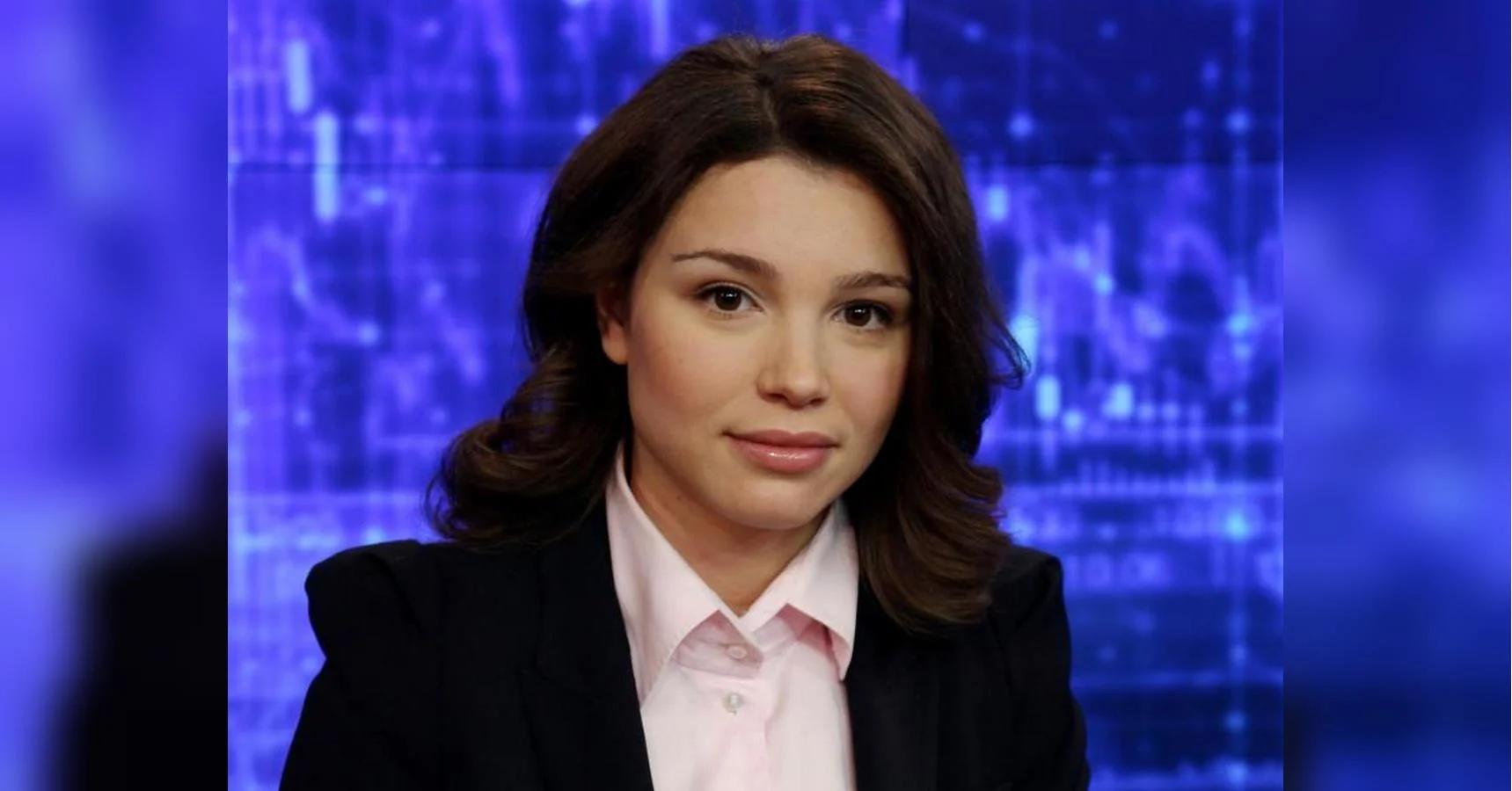 Жанну Нємцову оголосили в міжнародний розшук
